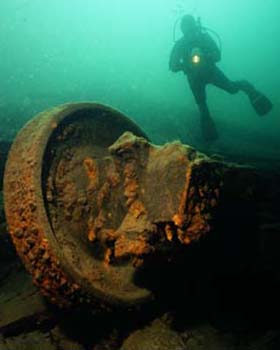 Schwimmen_4